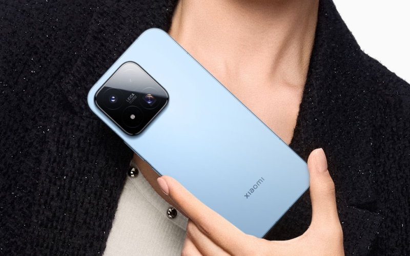 xiaomi-17-max-chot-ngay-ra-mat-207203-6.jpg