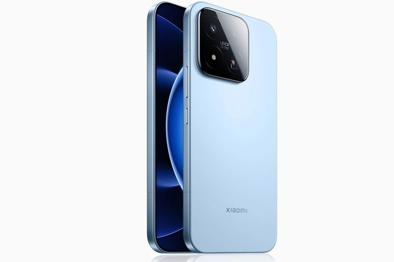 xiaomi-17-max-lo-diem-hieu-nang-an-tuong-207273-3.jpg