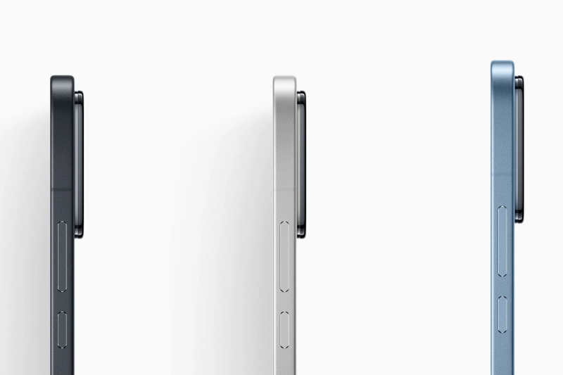 xiaomi-17-max-lo-teaser-dau-tien-206999-3.jpg