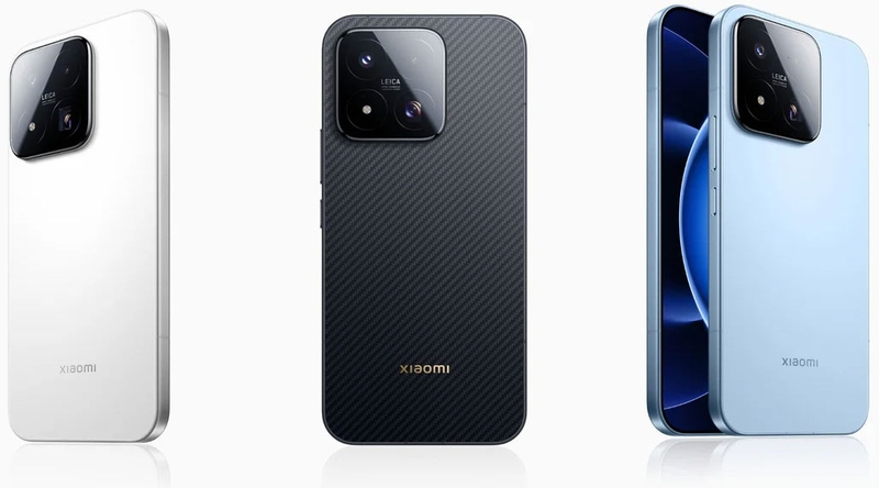 xiaomi-17-max-lo-teaser-dau-tien-206999-4.jpg