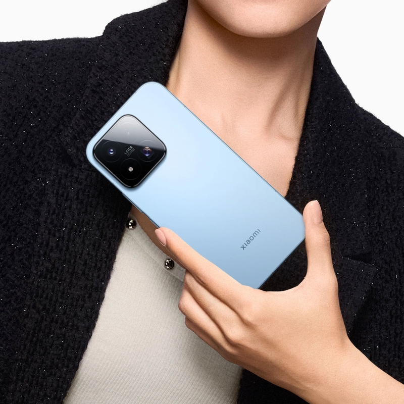 xiaomi-17-max-lo-teaser-dau-tien-206999-5.jpg