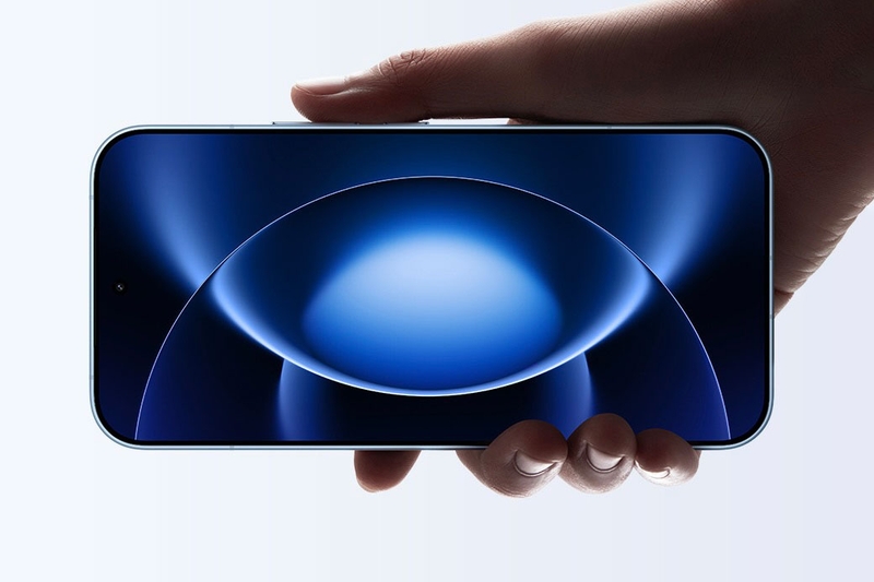 xiaomi-17-max-ra-mat-207311-2.jpg