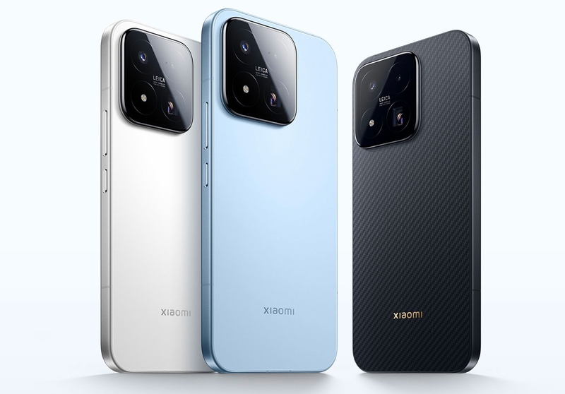 xiaomi-17-max-ra-mat-207311-6.jpg
