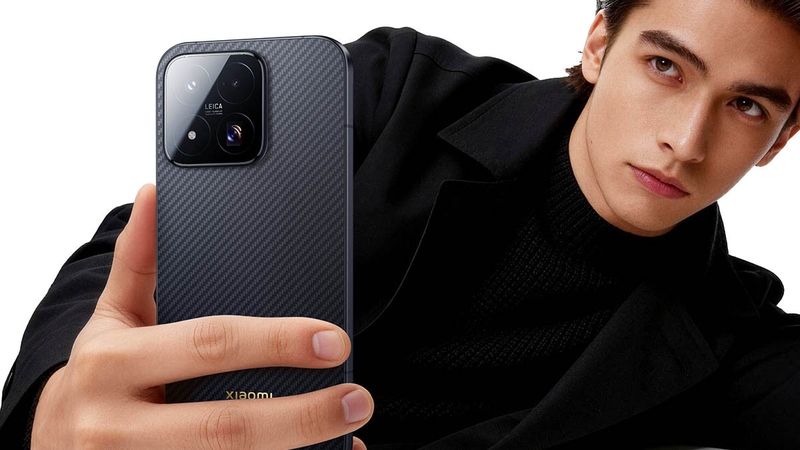 xiaomi-17-max-ra-mat-207311-7.jpg