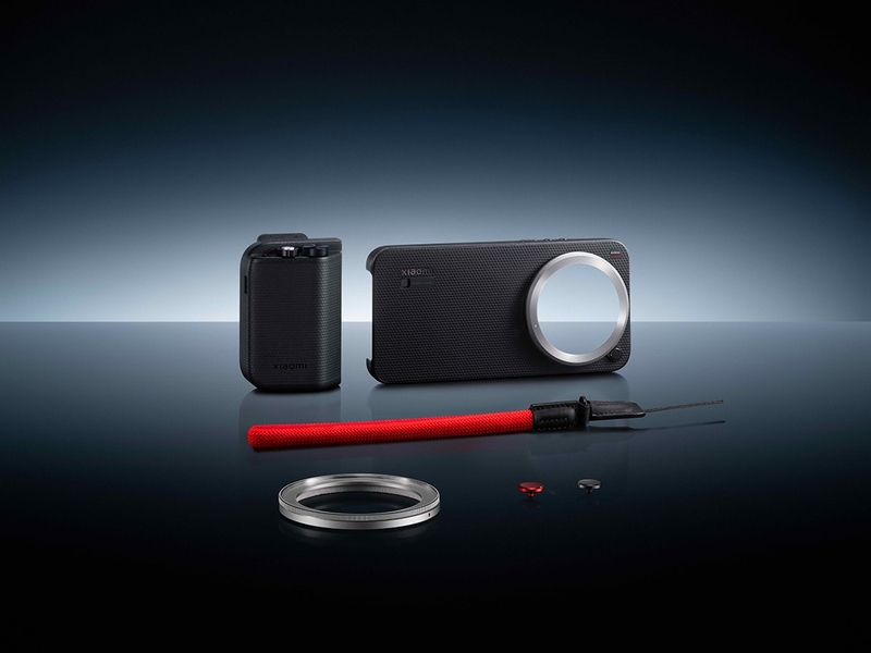 xiaomi-17-series-ra-mat-tai-viet-nam-202264-1.jpg