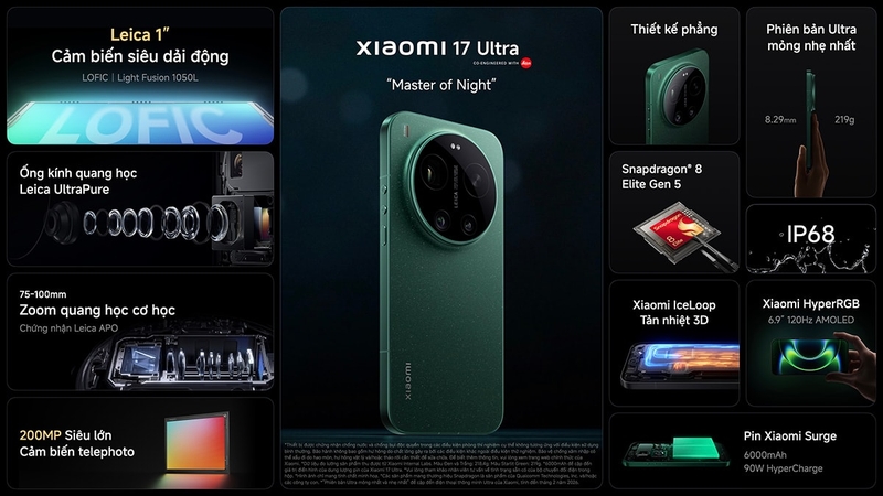 xiaomi-17-series-ra-mat-tai-viet-nam-202264-2.jpeg