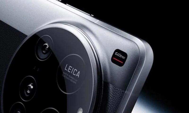 xiaomi-17-ultra-camera-zoom-leica-200mp-192669-2.jfif