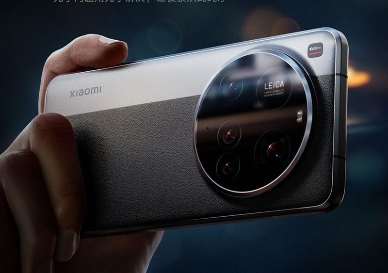 xiaomi-17-ultra-camera-zoom-leica-200mp-192669-3.jpg