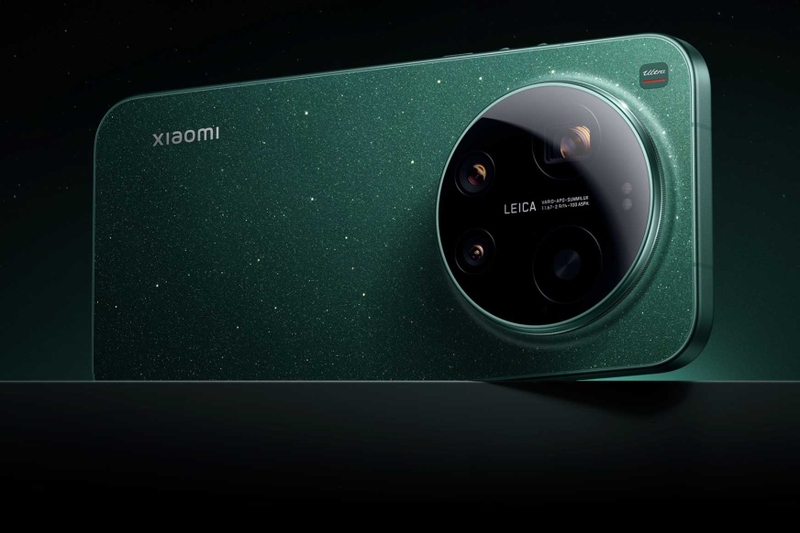 xiaomi-17-ultra-gia-ro-ri-200786-2.jpg