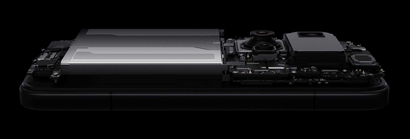 xiaomi-17-ultra-gia-ro-ri-200786-3.jpg