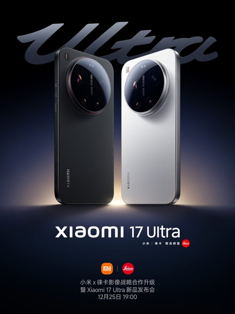 xiaomi-17-ultra-lo-dien-4.jpg