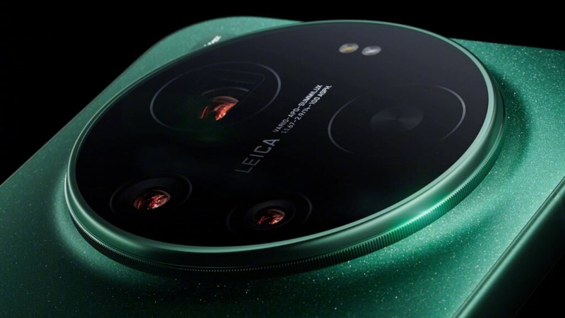 xiaomi-17-ultra-ra-mat-1-196740-3.jpg
