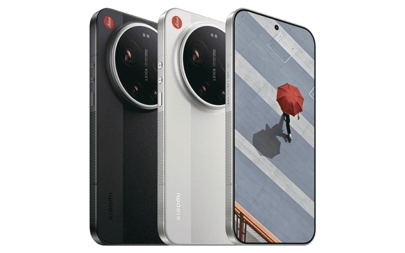 xiaomi-17-ultra-ra-mat-1-196740-4.jpg
