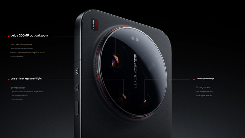 xiaomi-17-ultra-ra-mat-1-196740-8.jpg