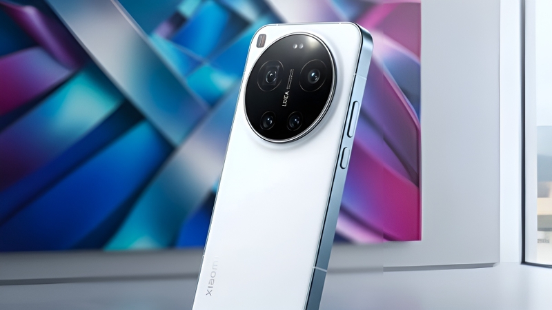 xiaomi-17-ultra-zoom-quang-hoc-lien-tuc-200mp-196318-1.jpg