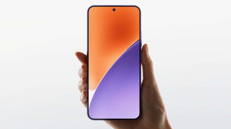 xiaomi-17s-series-ruc-rich-195040-3.jpg