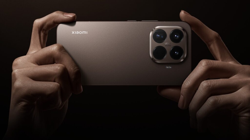 xiaomi-17t-pro-lo-cau-hinh-voi-dimensity-9500-va-ram-12gb-206714-1.jpg