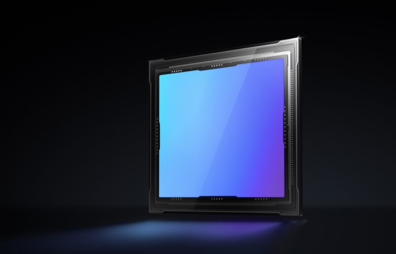 xiaomi-17t-pro-ra-mat-207583-2-7.jpg