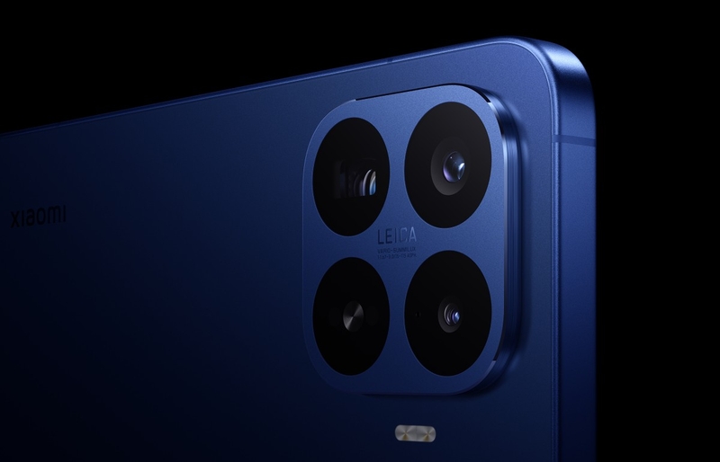 xiaomi-17t-pro-ra-mat-207583-2-8.jpg