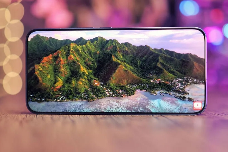 xiaomi-17t-pro-tiep-tuc-giu-suc-hut-voi-camera-tele-5x-207743-10.jpg