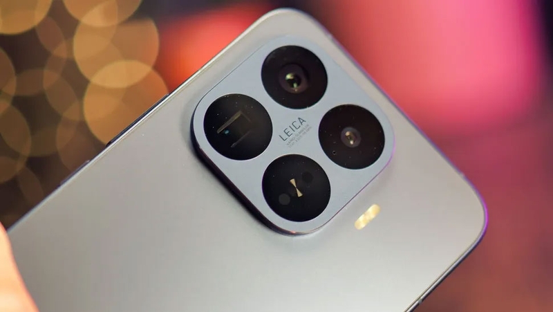 xiaomi-17t-pro-tiep-tuc-giu-suc-hut-voi-camera-tele-5x-207743-11.jpg