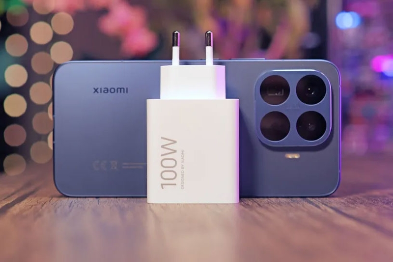 xiaomi-17t-pro-tiep-tuc-giu-suc-hut-voi-camera-tele-5x-207743-2.jpg