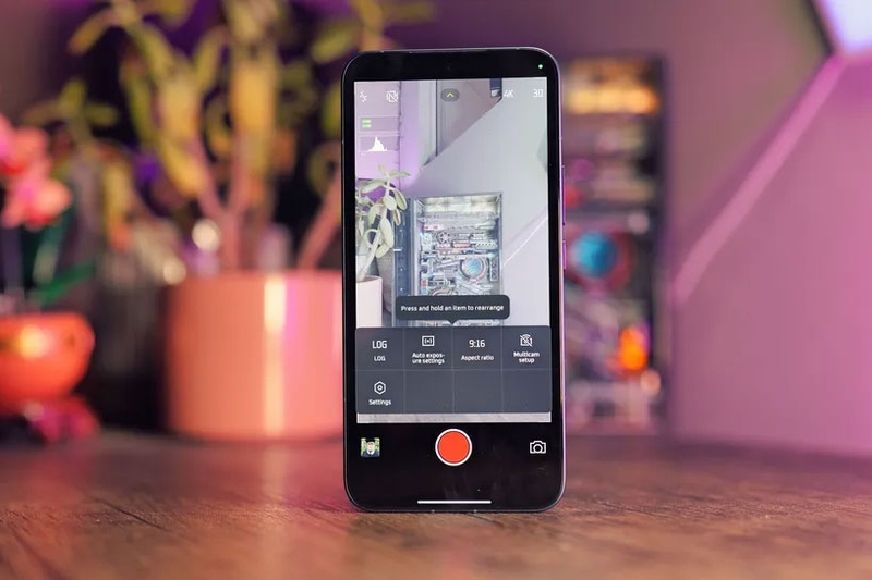 xiaomi-17t-pro-tiep-tuc-giu-suc-hut-voi-camera-tele-5x-207743-5.jpg