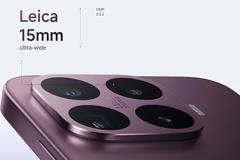 xiaomi-17t-ra-mat-207590-2.jpg