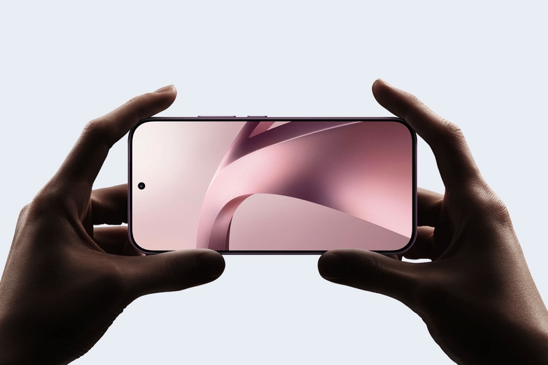 xiaomi-17t-ra-mat-207590-3.jpg