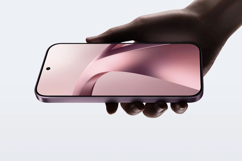 xiaomi-17t-ra-mat-207590-4.jpg