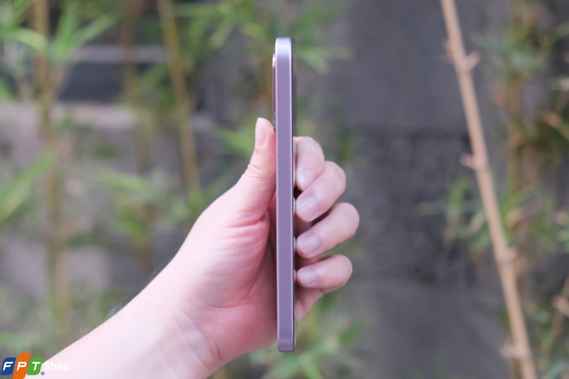 xiaomi-17t-review (10).jpg