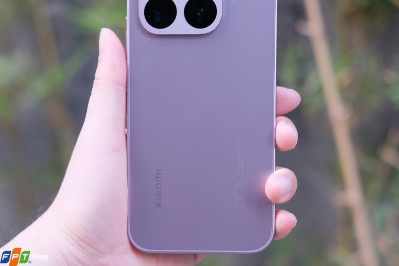 xiaomi-17t-review (12).jpg