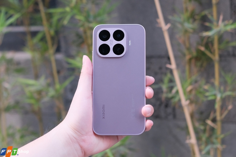 xiaomi-17t-review (13).jpg
