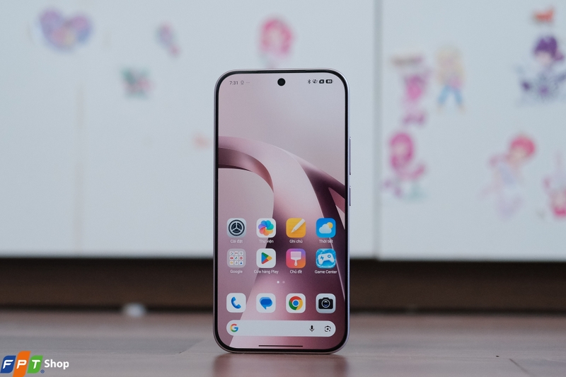 xiaomi-17t-review (14).jpg