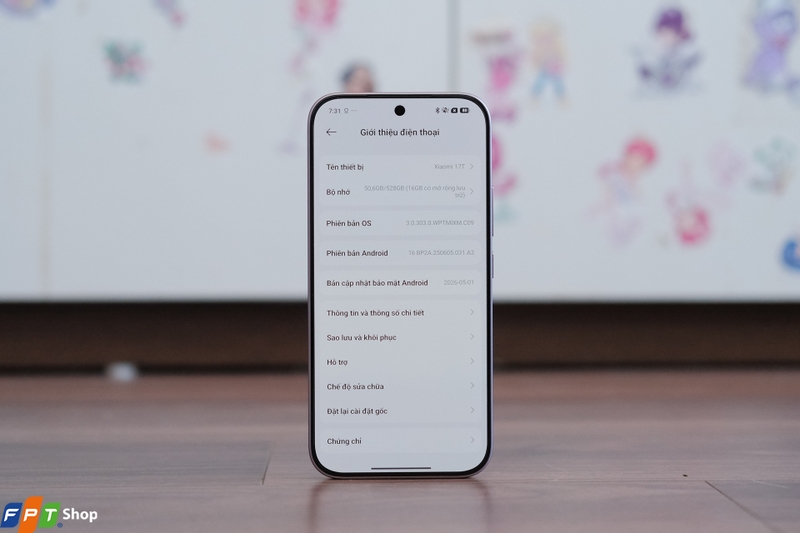 xiaomi-17t-review (15).jpg