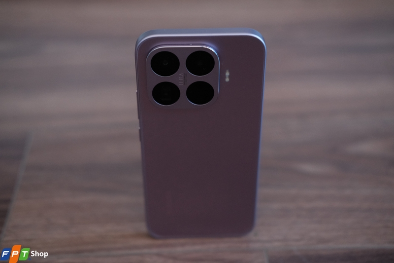 xiaomi-17t-review (16).jpg