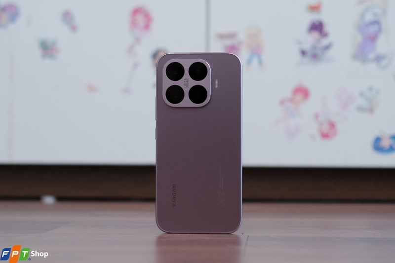xiaomi-17t-review (17).jpg