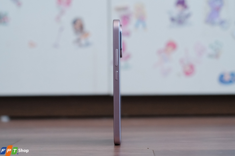 xiaomi-17t-review (1).jpg