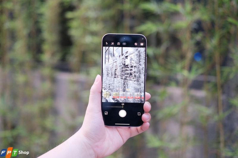 xiaomi-17t-review (4).jpg
