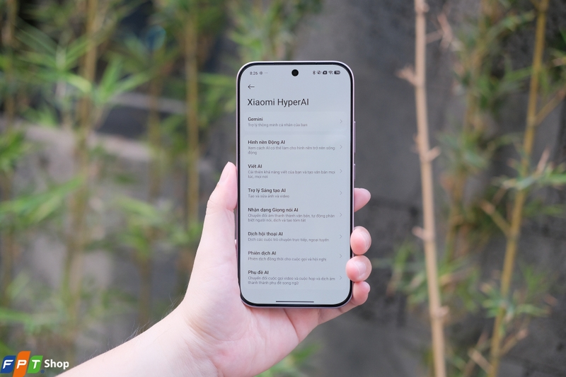 xiaomi-17t-review (7).jpg