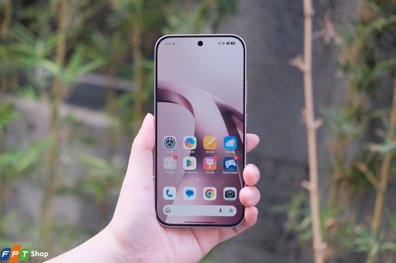 xiaomi-17t-review (9).jpg