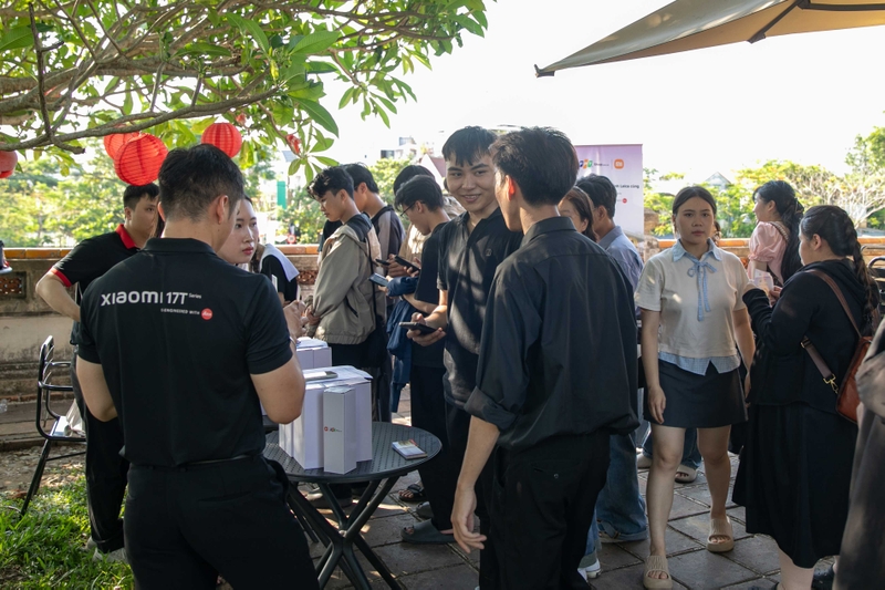 xiaomi-17t-series-ghi-dau-tai-hue-voi-workshop-trai-nghiem-nhiep-anh-leica-208470-10.jpg