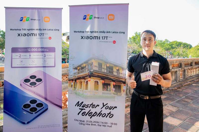xiaomi-17t-series-ghi-dau-tai-hue-voi-workshop-trai-nghiem-nhiep-anh-leica-208470-11.jpg