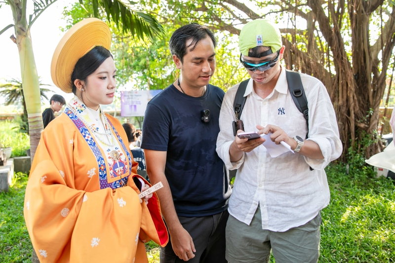 xiaomi-17t-series-ghi-dau-tai-hue-voi-workshop-trai-nghiem-nhiep-anh-leica-208470-12.jpg
