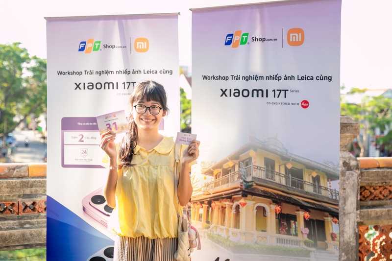 xiaomi-17t-series-ghi-dau-tai-hue-voi-workshop-trai-nghiem-nhiep-anh-leica-208470-13.jpg