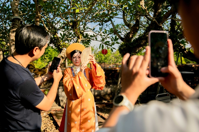 xiaomi-17t-series-ghi-dau-tai-hue-voi-workshop-trai-nghiem-nhiep-anh-leica-208470-14.jpg