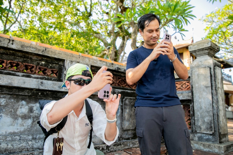 xiaomi-17t-series-ghi-dau-tai-hue-voi-workshop-trai-nghiem-nhiep-anh-leica-208470-15.jpg