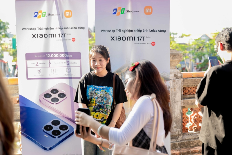 xiaomi-17t-series-ghi-dau-tai-hue-voi-workshop-trai-nghiem-nhiep-anh-leica-208470-16.jpg