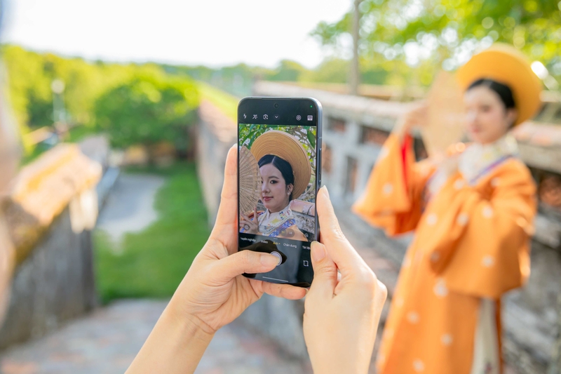 xiaomi-17t-series-ghi-dau-tai-hue-voi-workshop-trai-nghiem-nhiep-anh-leica-208470-18.jpg