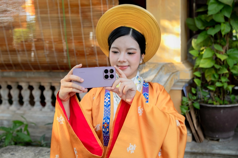 xiaomi-17t-series-ghi-dau-tai-hue-voi-workshop-trai-nghiem-nhiep-anh-leica-208470-19.jpg